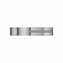 Exercise 086 - Downloadable CAD Representation_0_270_degree_snapshot