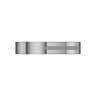 Exercise 086 - Downloadable CAD Representation_0_270_degree_snapshot
