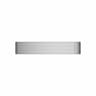 Exercise 086 - Downloadable CAD Representation_0_90_degree_snapshot