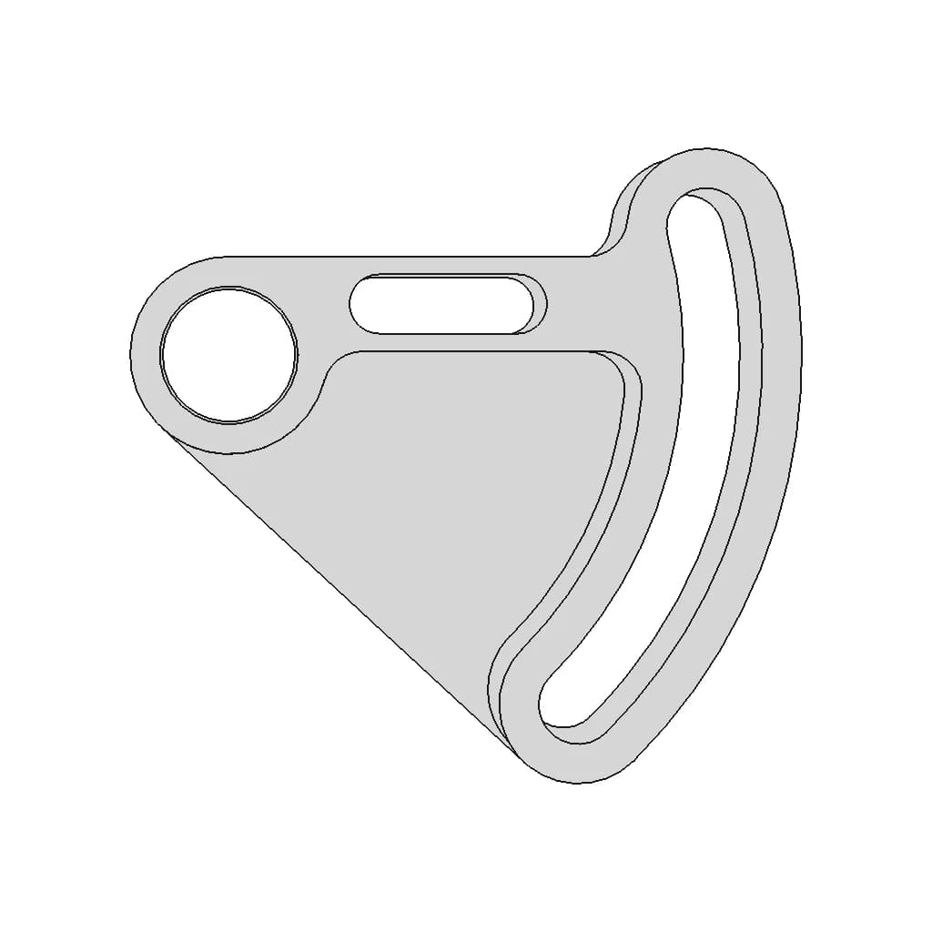 Exercise 086 - Downloadable CAD Representation_270_0_degree_snapshot