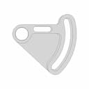 Exercise 086 - Downloadable CAD Representation_270_0_degree_snapshot