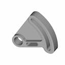 Exercise 086 - Downloadable CAD Representation_60_30_degree_snapshot