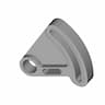 Exercise 086 - Downloadable CAD Representation_60_30_degree_snapshot