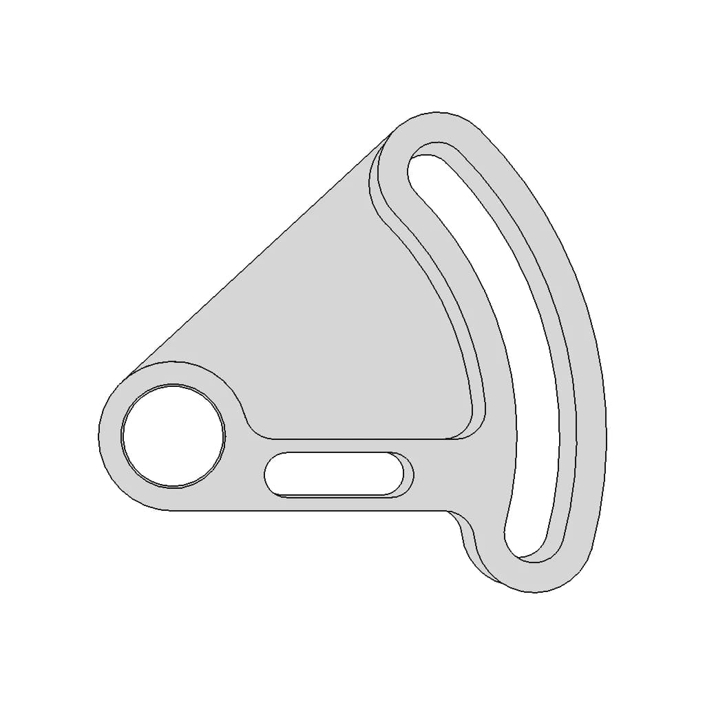 Exercise 086 - Downloadable CAD Representation_90_0_degree_snapshot