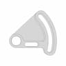 Exercise 086 - Downloadable CAD Representation_90_0_degree_snapshot