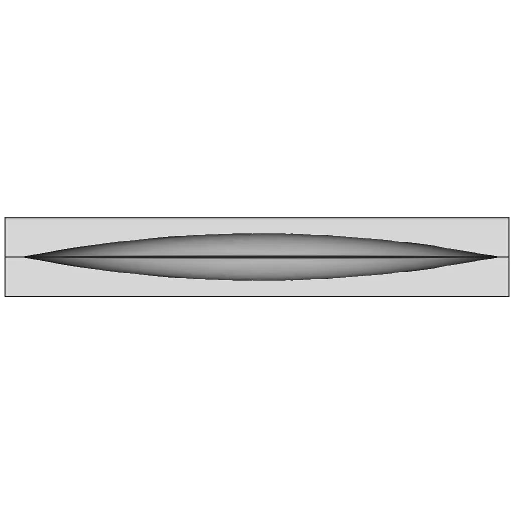 Wigely Hull 3M048 | 3D Engineering Design File_0_0_degree_snapshot