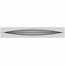 Wigely Hull 3M048 | 3D Engineering Design File_0_0_degree_snapshot