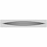 Wigely Hull 3M048 | 3D Engineering Design File_0_0_degree_snapshot