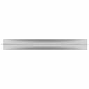 Wigely Hull 3M048 | 3D Engineering Design File_270_0_degree_snapshot