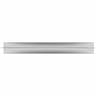 Wigely Hull 3M048 | 3D Engineering Design File_270_0_degree_snapshot