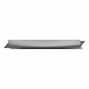 Wigely Hull 3M048 | 3D Engineering Design File_60_30_degree_snapshot