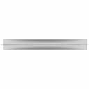 Wigely Hull 3M048 | 3D Engineering Design File_90_0_degree_snapshot