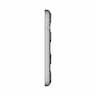 Clickshare Remote Control Holder - Standard Mechanical Component_0_270_degree_snapshot