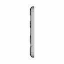 Clickshare Remote Control Holder - Standard Mechanical Component_0_90_degree_snapshot