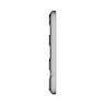 Clickshare Remote Control Holder - Standard Mechanical Component_0_90_degree_snapshot