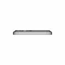 Clickshare Remote Control Holder - Standard Mechanical Component_90_0_degree_snapshot