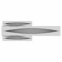 Wigely Hull 3M048 Tri - Standard Mechanical Component_0_0_degree_snapshot