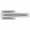 Wigely Hull 3M048 Tri - Standard Mechanical Component_0_0_degree_snapshot