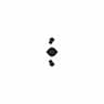 Wigely Hull 3M048 Tri - Standard Mechanical Component_0_270_degree_snapshot