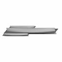 Wigely Hull 3M048 Tri - Standard Mechanical Component_60_30_degree_snapshot