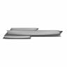 Wigely Hull 3M048 Tri - Standard Mechanical Component_60_30_degree_snapshot