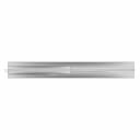 Wigely Hull 3M048 Tri - Standard Mechanical Component_90_0_degree_snapshot