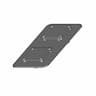 Maple Wireless Combo-C4 Dji Digital Goggle Rc 2.4 Ghz_5.8 Ghz - Standard Mechanical Component_60_30_degree_snapshot