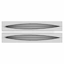 Wigelly Hull 3M048 02 Cat | High-Quality CAD Model_0_0_degree_snapshot