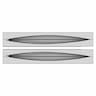 Wigelly Hull 3M048 02 Cat | High-Quality CAD Model_0_0_degree_snapshot