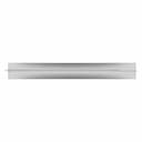 Wigelly Hull 3M048 02 Cat | High-Quality CAD Model_270_0_degree_snapshot