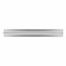 Wigelly Hull 3M048 02 Cat | High-Quality CAD Model_270_0_degree_snapshot