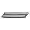 Wigelly Hull 3M048 02 Cat | High-Quality CAD Model_60_30_degree_snapshot