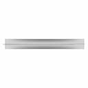 Wigelly Hull 3M048 02 Cat | High-Quality CAD Model_90_0_degree_snapshot