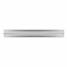 Wigelly Hull 3M048 02 Cat | High-Quality CAD Model_90_0_degree_snapshot