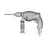 Drill 6 - Standard Mechanical Component_0_0_degree_snapshot