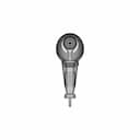 Drill 6 - Standard Mechanical Component_0_270_degree_snapshot