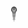 Drill 6 - Standard Mechanical Component_0_270_degree_snapshot