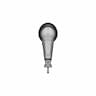 Drill 6 - Standard Mechanical Component_0_90_degree_snapshot