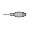 Drill 6 - Standard Mechanical Component_270_0_degree_snapshot