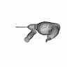 Drill 6 - Standard Mechanical Component_60_30_degree_snapshot