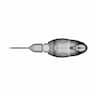 Drill 6 - Standard Mechanical Component_90_0_degree_snapshot