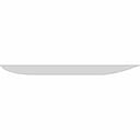 Series 60 | High-Quality CAD Model_0_0_degree_snapshot