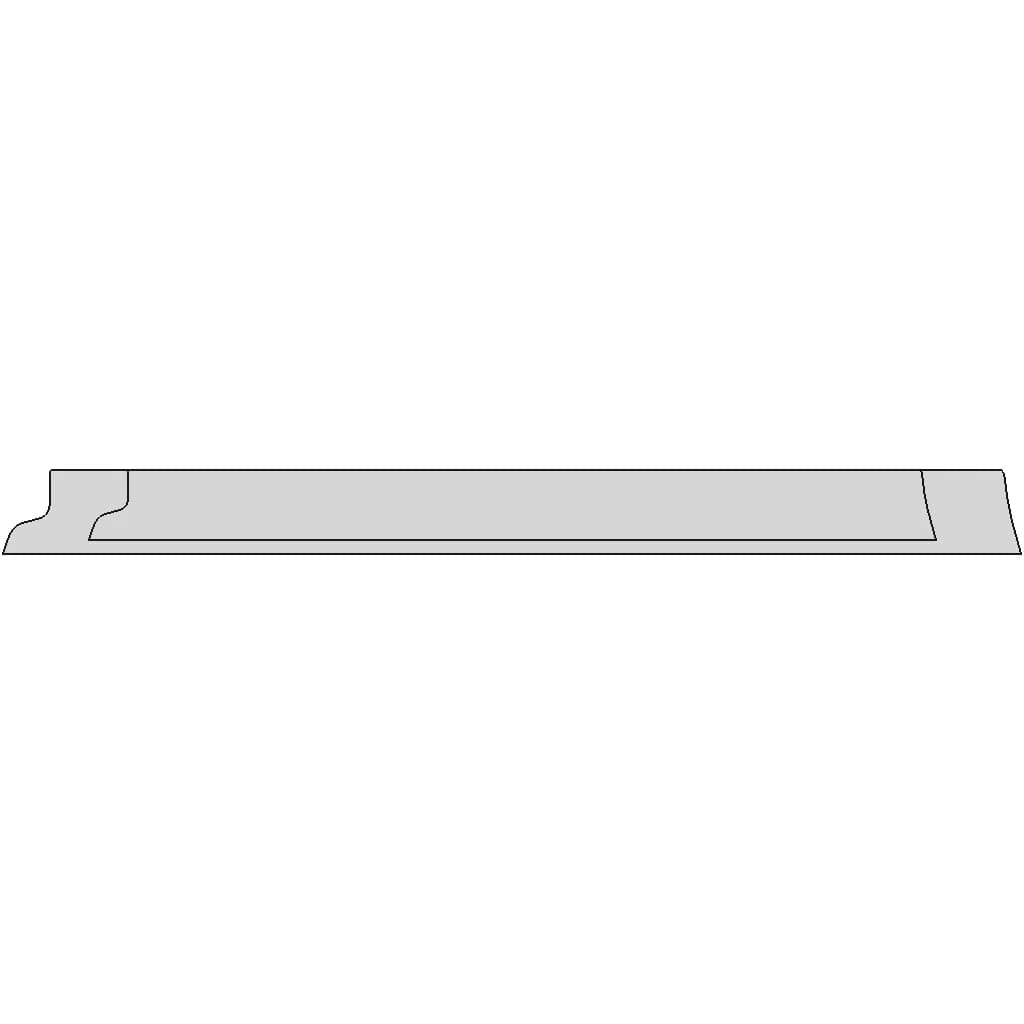 Series 60 | High-Quality CAD Model_270_0_degree_snapshot