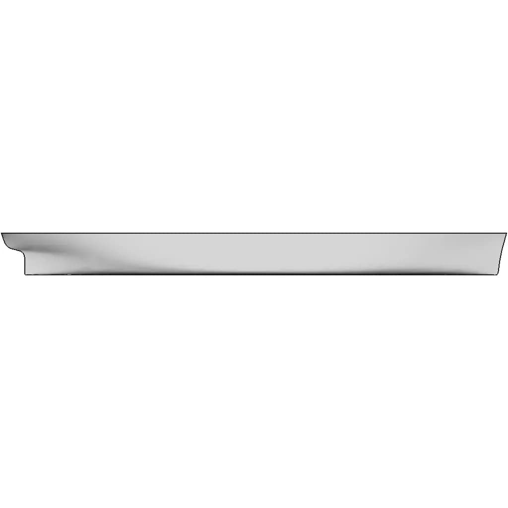 Series 60 | High-Quality CAD Model_90_0_degree_snapshot