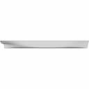 Series 60 | High-Quality CAD Model_90_0_degree_snapshot