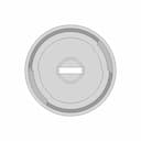 Oral-B Io Type C Connector | High-Quality CAD Model_0_0_degree_snapshot