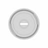 Oral-B Io Type C Connector | High-Quality CAD Model_0_0_degree_snapshot