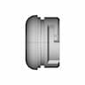Oral-B Io Type C Connector | High-Quality CAD Model_0_270_degree_snapshot