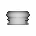 Oral-B Io Type C Connector | High-Quality CAD Model_270_0_degree_snapshot