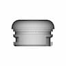 Oral-B Io Type C Connector | High-Quality CAD Model_270_0_degree_snapshot